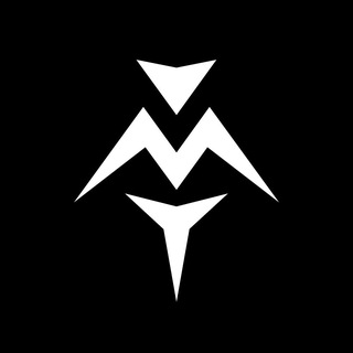 Telegram profile photo for Второе пришествие DMT