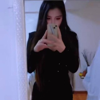 Telegram profile photo for 大芬私语