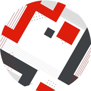 Telegram profile photo for ИПКР МГПУ
