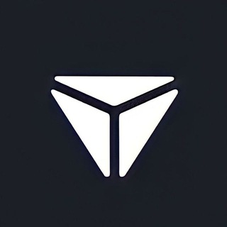 Telegram profile photo for Tutorial Fragment
