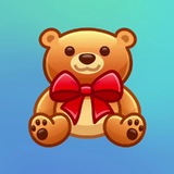 Telegram profile photo for ЛУЧШИЙ ЧИТ ТУТ