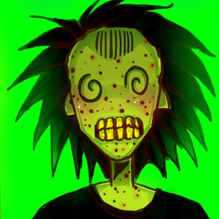 Telegram profile photo for blxxdrvte!