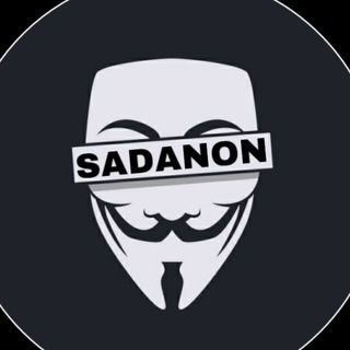Telegram profile photo for Пробив информации