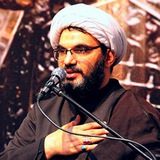 Telegram profile photo for منبرهای حجة الاسلام والمسلمین سلطانی تهرانی