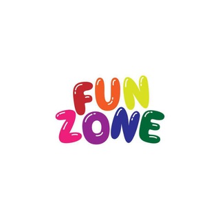Telegram profile photo for Funny Zone 😂🙂