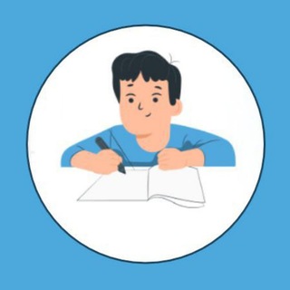 Telegram profile photo for Детская нейропсихология PROШКОЛА