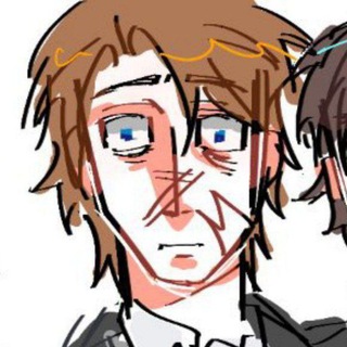 Telegram profile photo for windorro