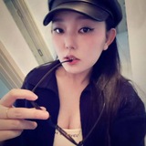 Telegram profile photo for 我的生活