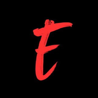 Telegram profile photo for Team Elysse