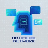 Telegram profile photo for ๐ธโ๐๐๐ฝ๐โ๐๐ธ๐ โ๐ผ๐๐๐โ๐