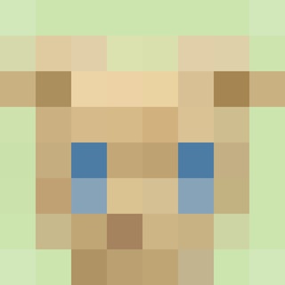 Telegram profile photo for LingKumas Technik 开源工具