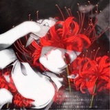 Telegram profile photo for SPID BAR