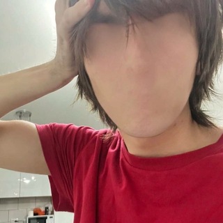 Telegram profile photo for лонаклаб!
