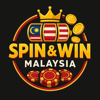 Telegram group profile photo for 🎰 7️⃣ 3WE SLOT TIPS MALAYSIA 🎰
