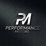 Telegram profile photo for Performance Motors Hong Kong