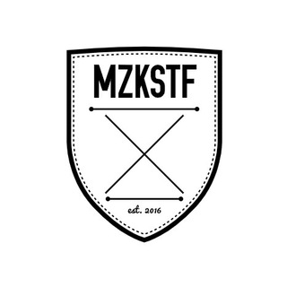 Telegram profile photo for MUZIKSTEFF