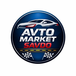 Telegram profile photo for 🚘 Avto Bozor 24