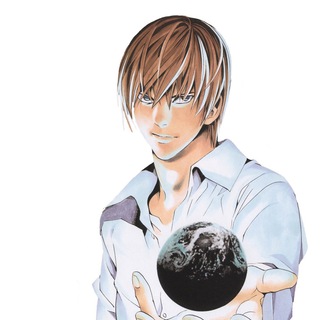 Telegram profile photo for Kira’s Crypto Journey