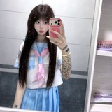 Telegram profile photo for 小鱼宝