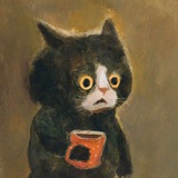 Telegram profile photo for Кошаки
