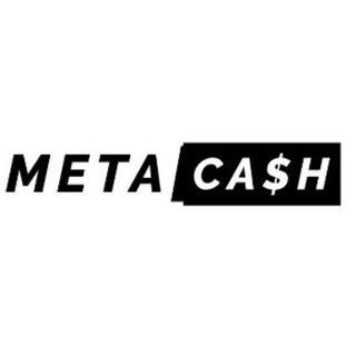 Telegram profile photo for METACA$H - FREE