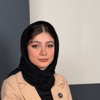 Telegram profile photo for Hadis English