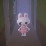 Telegram profile photo for '*•𝓕𝓪𝔂𝓮 •*'