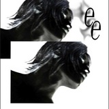 Telegram profile photo for PSL TYPE CLO