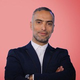 Telegram profile photo for عربی واعظی