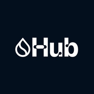 Telegram group profile photo for SuiHub Athens