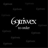Telegram profile photo for 69triwex • to order