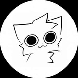 Telegram profile photo for ТУТ Андрюша 🗿