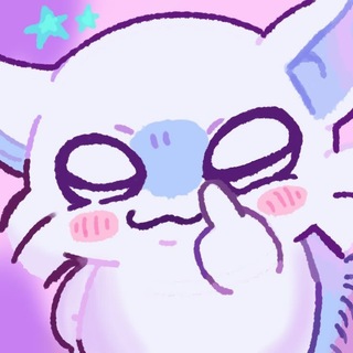 Telegram profile photo for кто я? Kulëma.. 😈🥨 TA BOM