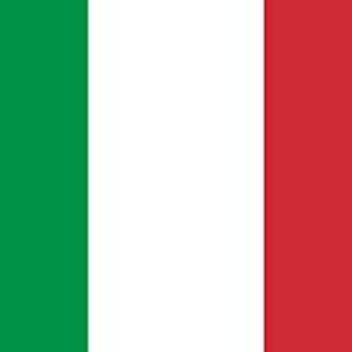 Telegram profile photo for وقت ویزامتریک|ایتالیا 🇮🇹|Visametric Italy