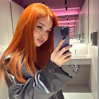 Telegram profile photo for kam