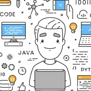 Telegram profile photo for Coding Free Books | Python | AI