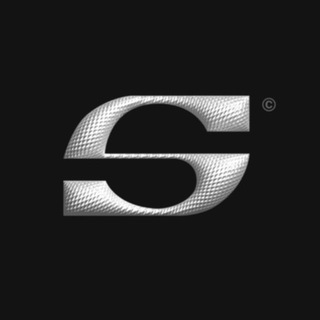 Telegram profile photo for SVYATAYA / СВЯТАЯ