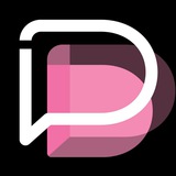 Telegram profile photo for Droid Life