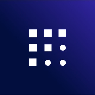 Telegram profile photo for Fetch.ai