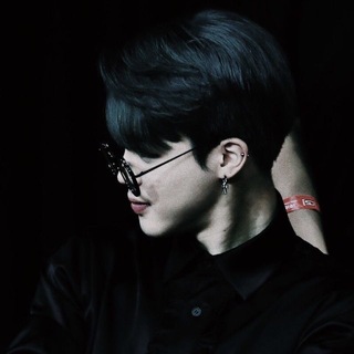 Telegram profile photo for ЗАКРЫТ. moonchild.