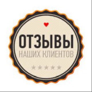Telegram profile photo for хапшоп фидбек