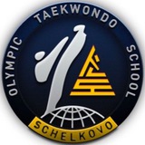 Telegram profile photo for Тхэквондо Щёлково