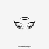 Telegram profile photo for ๐๐ฎรn๐จษ๐ญ๐ฎ๐ ๏ข