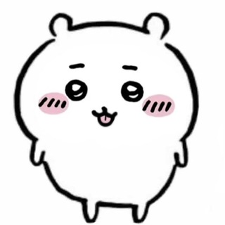 Telegram profile photo for MeiMei