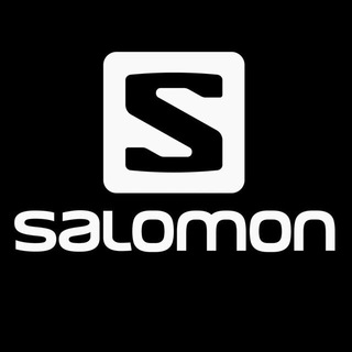 Telegram profile photo for Salomon.Zaferanieh