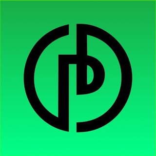 Telegram group profile photo for ONEPLAYR NETWORK