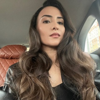 Telegram profile photo for 🍀 Amaranfa 🍀 | АиР | Dr. Davtyan