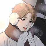 Telegram profile photo for Kimdan