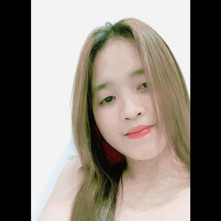 Telegram profile photo for Koleksi Frisylla Naughty Girls