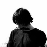 Telegram profile photo for ππππππππ.π§π»ββοΈ